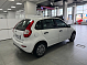 Lada (ВАЗ) Kalina Comfort Glonass 21921-51-223, 2018 года, пробег 241670 км