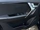Chery Tiggo 3 Comfort, 2018 года, пробег 112114 км