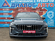 Geely Preface Флагман, 2024 года, пробег 17981 км