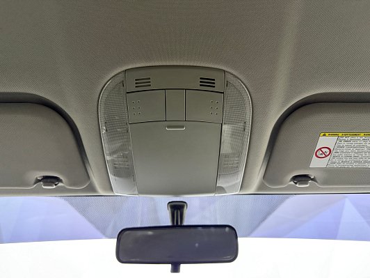 Toyota Corolla, 2007 года, пробег 195139 км