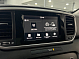 Kia Sportage Luxe, 2019 года, пробег 89511 км