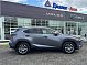 Lexus NX Progressive, 2019 года, пробег 47953 км
