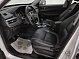 Chery Tiggo 4 Pro Action, 2023 года, пробег 25848 км