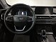 Chery Tiggo 7 Pro Prestige, 2022 года, пробег 80756 км