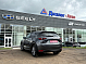 Mazda CX-5, 2019 года, пробег 63269 км