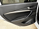 Lada (ВАЗ) Vesta, 2024 года, пробег 27931 км