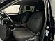 Volkswagen Tiguan Winter Edition, 2020 года, пробег 67678 км