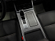 Chery Tiggo 7 Pro Max Elite, 2023 года, пробег 69971 км