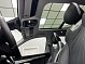 Geely Atlas Флагман, 2024 года, пробег 14650 км