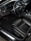 BMW 7 серии, 2013 года, пробег 126042 км