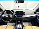 Mitsubishi Lancer, 2010 года, пробег 218715 км