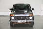 Lada (ВАЗ) 2131 (4x4), 2015 года, пробег 149419 км