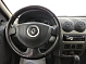 Renault Logan Expression, 2011 года, пробег 186848 км