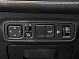 Changan UNI-K Техно, черный