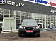 Datsun on-DO Access, 2019 года, пробег 142884 км