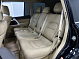 Toyota Land Cruiser, 2016 года, пробег 235278 км