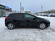 Kia Ceed Comfort, 2013 года, пробег 227636 км