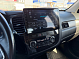 Mitsubishi Outlander Instyle, 2015 года, пробег 227000 км