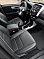 Lifan X60 Comfort, 2014 года, пробег 129394 км