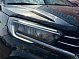 Lada (ВАЗ) Vesta Enjoy'24, 2024 года, пробег 76500 км