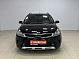 Kia Rio Comfort, 2018 года, пробег 162484 км