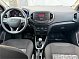 Lada (ВАЗ) XRAY Comfort, 2016 года, пробег 130000 км