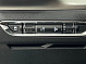 Geely Coolray, 2020 года, пробег 36173 км