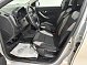 Lada (ВАЗ) XRAY Luxe Prestige, 2016 года, пробег 111030 км