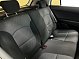 Hyundai Creta Comfort, 2017 года, пробег 140000 км