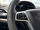 Lada (ВАЗ) Vesta Luxe Multimedia, 2017 года, пробег 206943 км