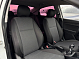 Hyundai Solaris Comfort, 2017 года, пробег 144676 км