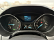 Ford Focus Titanium, 2017 года, пробег 178001 км