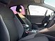 Ford Focus SYNC Edition, 2014 года, пробег 208350 км