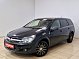 Opel Astra Enjoy, 2013 года, пробег 248678 км