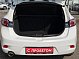 Mazda 3 Emotion Line, 2012 года, пробег 223223 км