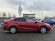Kia Rio Luxe, 2019 года, пробег 149639 км
