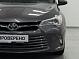 Toyota Camry Элеганс, 2016 года, пробег 189408 км