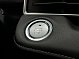 Chery Tiggo 7 Pro Max, 2023 года, пробег 63768 км