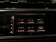Audi Q3, 2019 года, пробег 115725 км