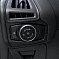 Ford Focus SYNC Edition, 2014 года, пробег 236188 км