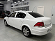 Opel Astra, 2011 года, пробег 245000 км