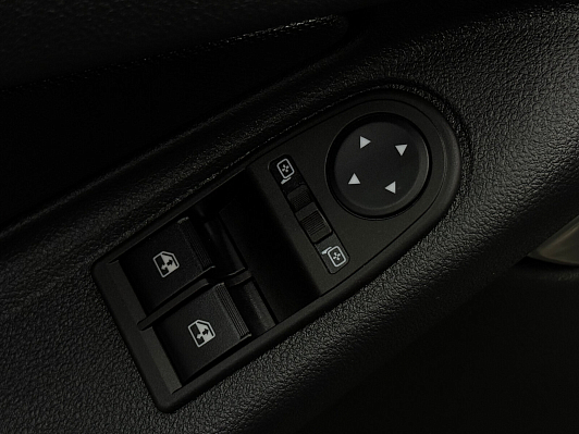 Lada (ВАЗ) Granta Comfort, 2025 года, пробег 5 км