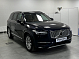 Volvo XC90, 2015 года, пробег 97023 км