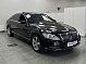 Mercedes-Benz S-Класс, 2012 года, пробег 237000 км