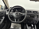 Volkswagen Jetta, 2015 года, пробег 110440 км