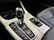 BMW X3, 2013 года, пробег 233266 км