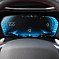 Geely Tugella Luxury, 2024 года, пробег 38170 км