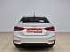 Hyundai Solaris, 2019 года, пробег 144285 км