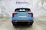 Haval Jolion Elite, 2023 года, пробег 30000 км