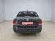Volkswagen Polo Trendline, 2011 года, пробег 180221 км